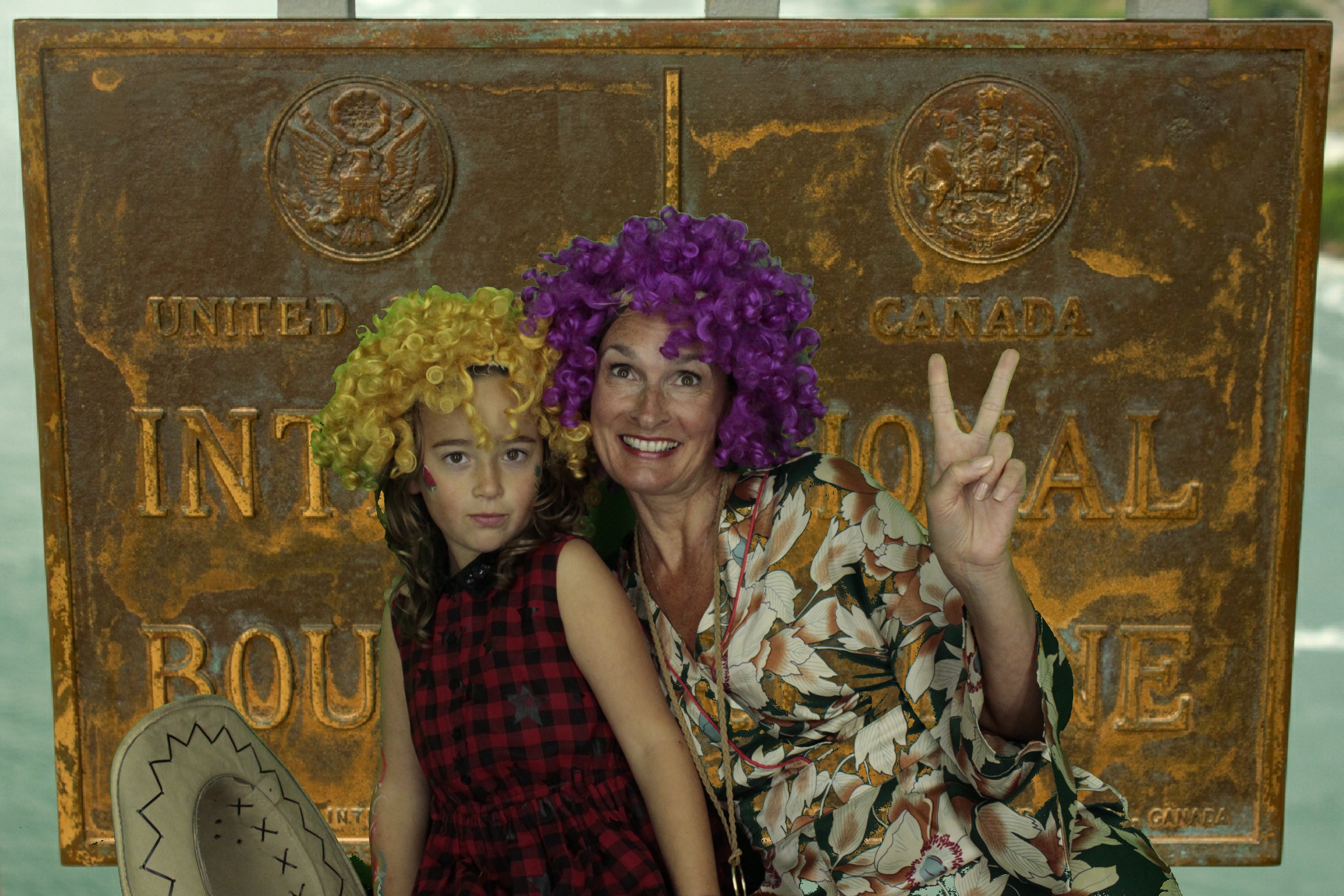 Chris's Birthday | View more photos from the event at gallery.myphotoboothexperience.co.uk/u/MyPhotoBoothExperienceLtd/Chriss-Birthday